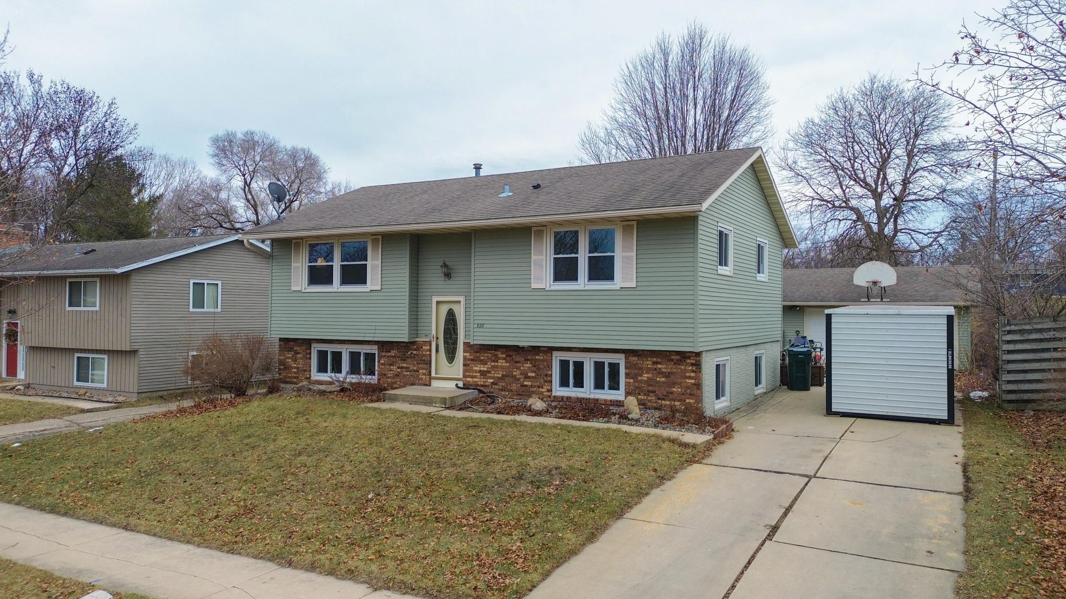928 19th Street Southeast Rochester, MN 55904 - Photo 1 of 1 Gallery Image 1
