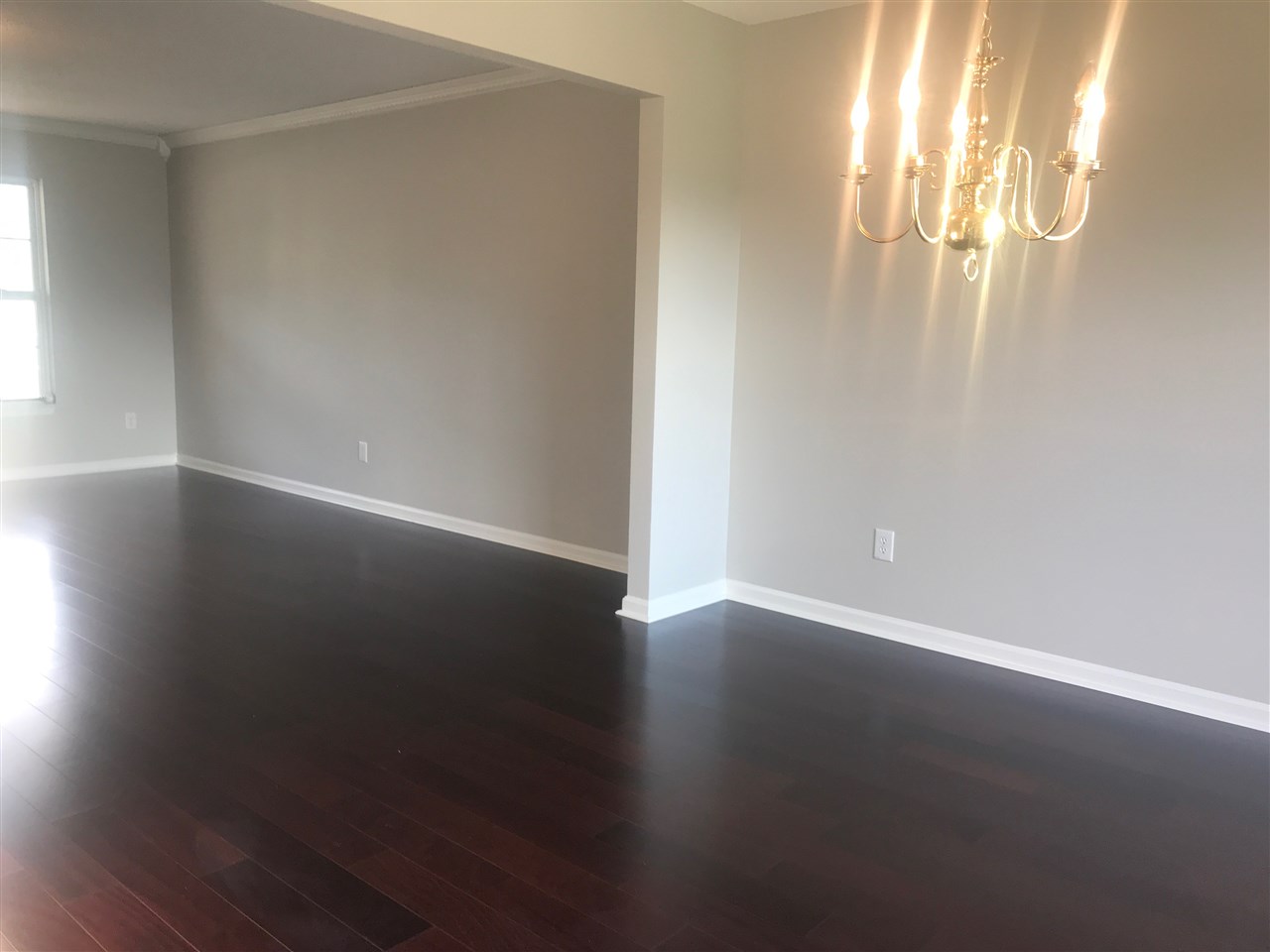 103 Wofford Road Taylors, SC 29687 - Photo 12 of 36 Gallery Image 12