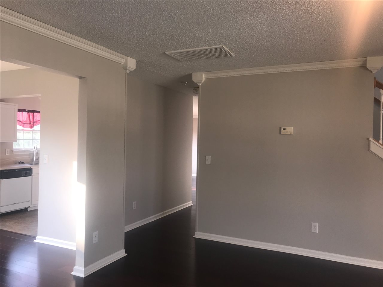 103 Wofford Road Taylors, SC 29687 - Photo 13 of 36 Gallery Image 13