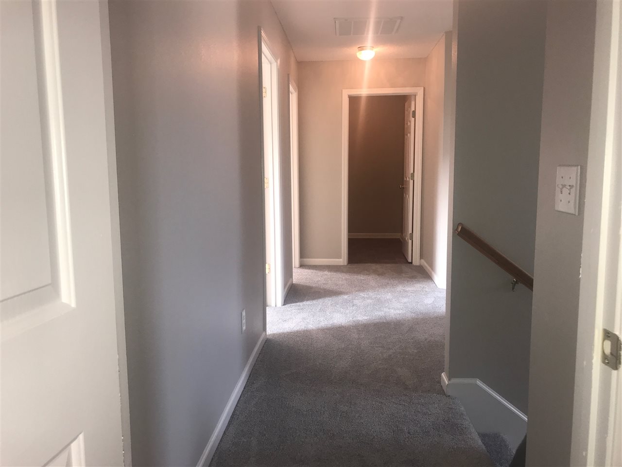103 Wofford Road Taylors, SC 29687 - Photo 15 of 36 Gallery Image 15