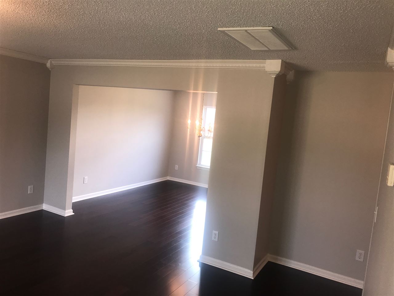 103 Wofford Road Taylors, SC 29687 - Photo 19 of 36 Gallery Image 19