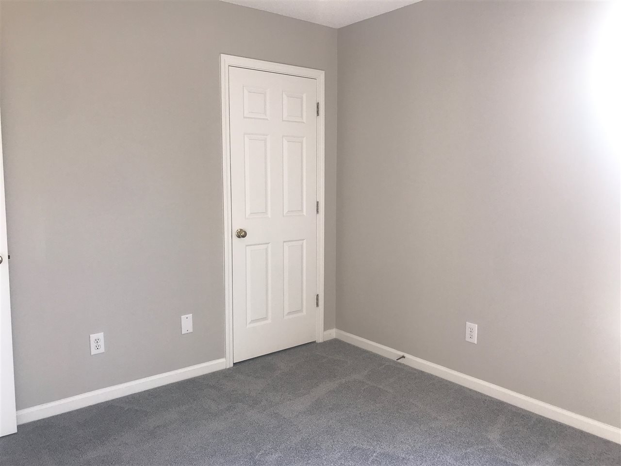 103 Wofford Road Taylors, SC 29687 - Photo 23 of 36 Gallery Image 23