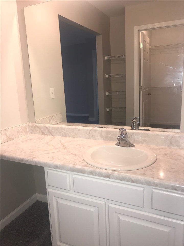 103 Wofford Road Taylors, SC 29687 - Photo 24 of 36 Gallery Image 24