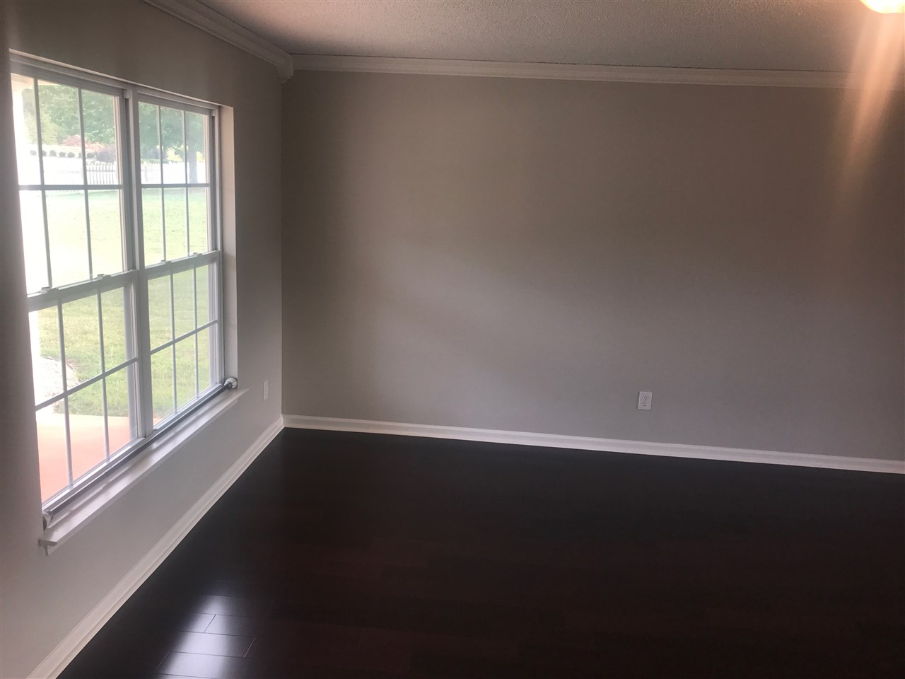 103 Wofford Road Taylors, SC 29687 - Photo 25 of 36 Gallery Image 25