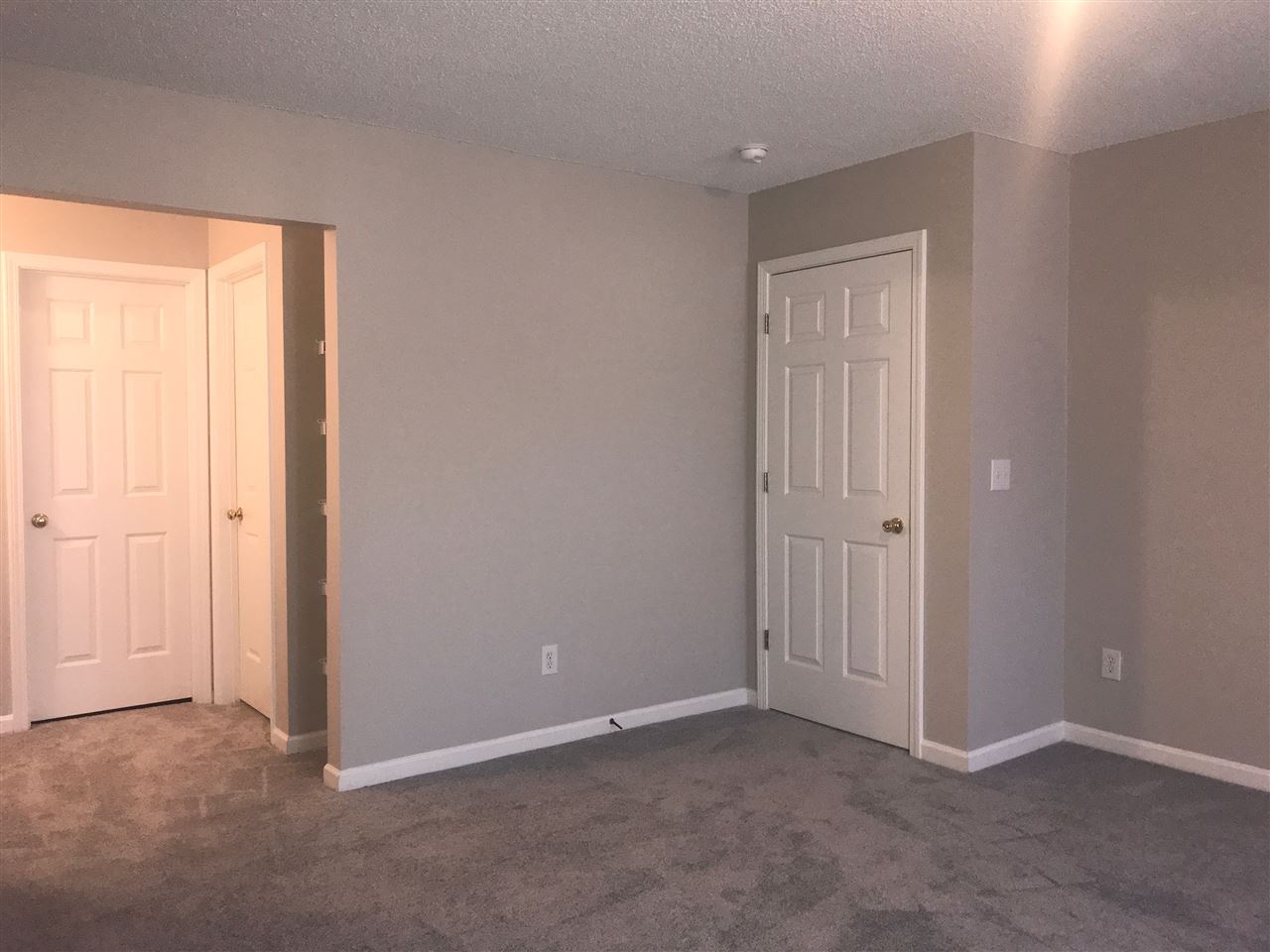103 Wofford Road Taylors, SC 29687 - Photo 26 of 36 Gallery Image 26