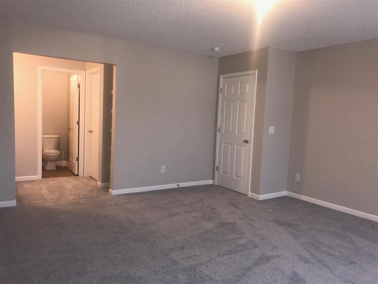 103 Wofford Road Taylors, SC 29687 - Photo 27 of 36 Gallery Image 27