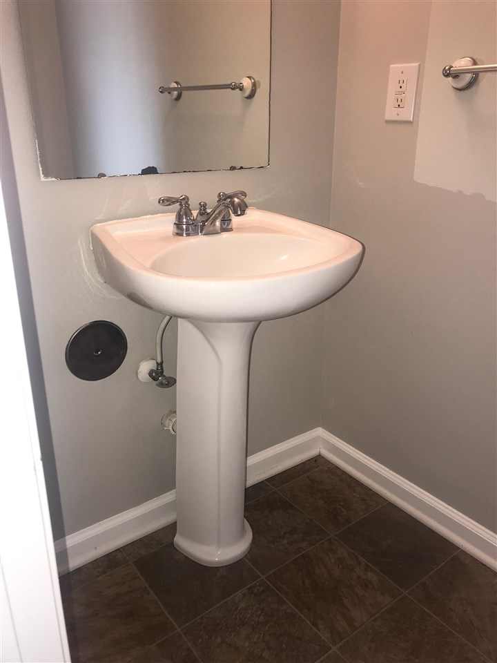 103 Wofford Road Taylors, SC 29687 - Photo 29 of 36 Gallery Image 29
