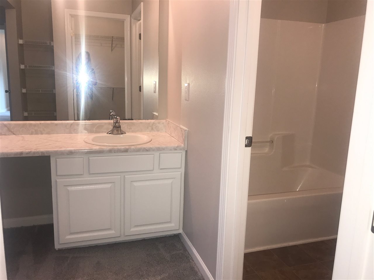 103 Wofford Road Taylors, SC 29687 - Photo 33 of 36 Gallery Image 33