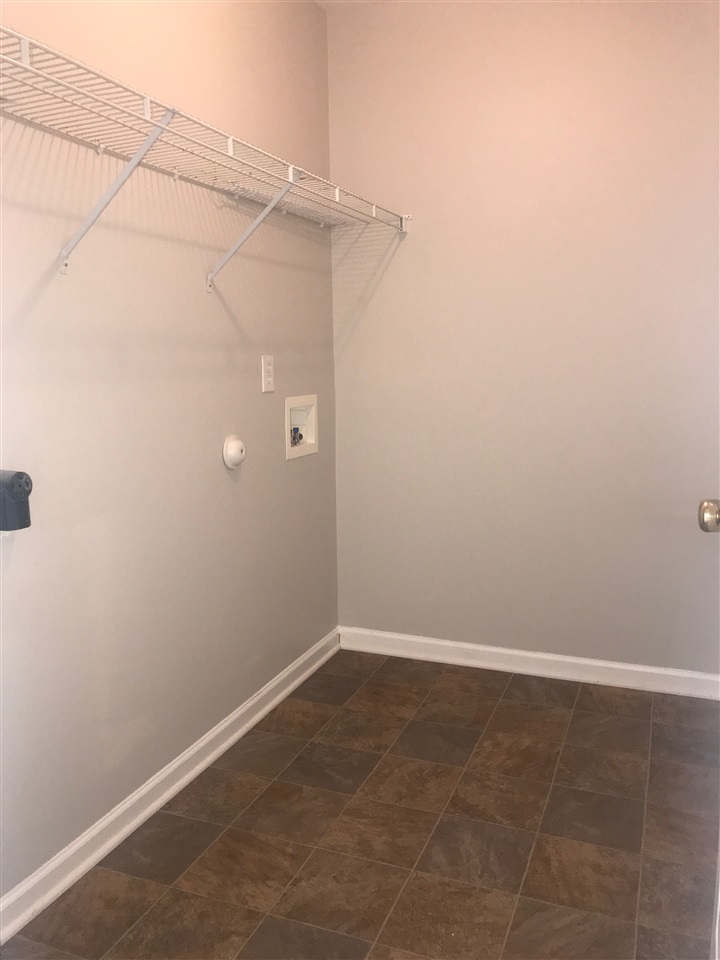 103 Wofford Road Taylors, SC 29687 - Photo 34 of 36 Gallery Image 34