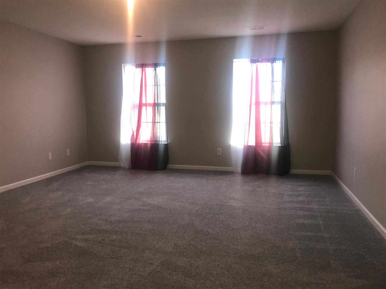 103 Wofford Road Taylors, SC 29687 - Photo 35 of 36 Gallery Image 35