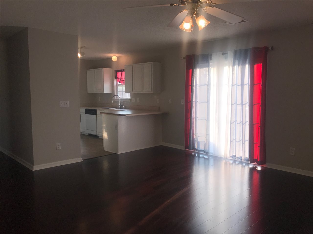103 Wofford Road Taylors, SC 29687 - Photo 36 of 36 Gallery Image 36