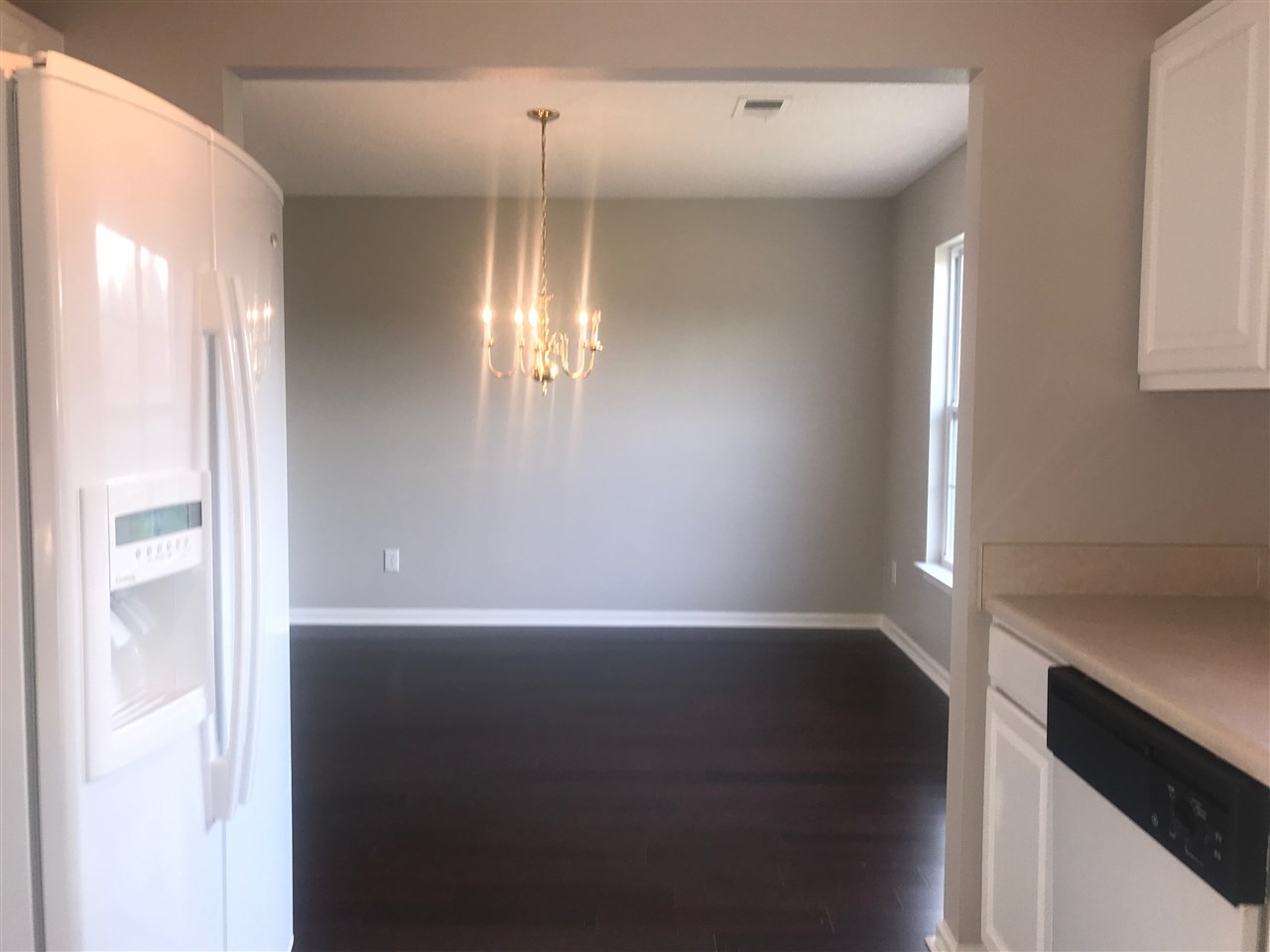 103 Wofford Road Taylors, SC 29687 - Photo 6 of 36 Gallery Image 6