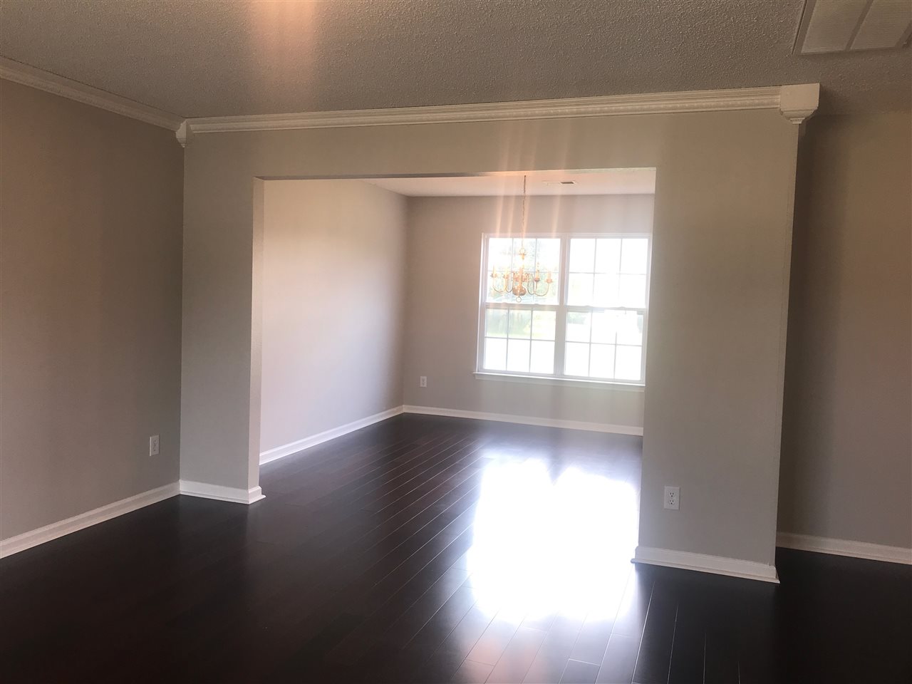 103 Wofford Road Taylors, SC 29687 - Photo 10 of 36 Gallery Image 10