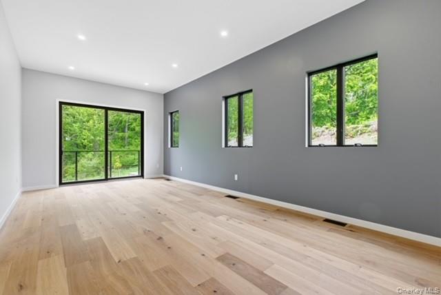 41 Mead Road Armonk, NY 10504 - Photo 13 of 40 Formal Dining Room