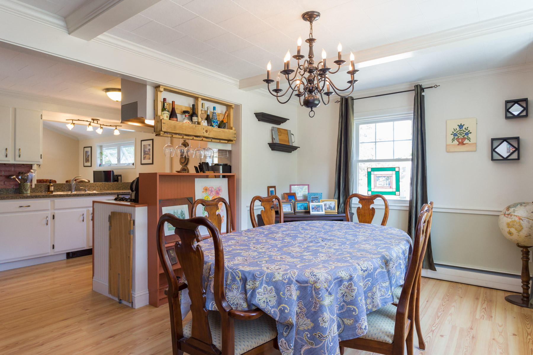 141 Brave Boat Harbor Road Kittery Point, ME 03905 - Photo 17 of 36 IMG_6651-13