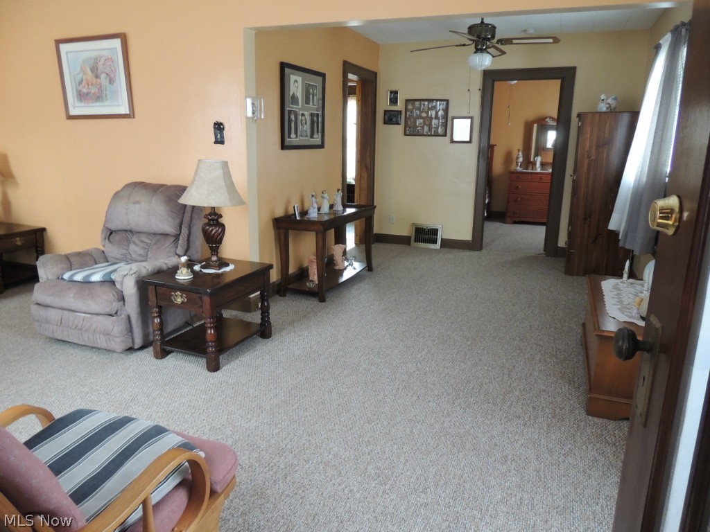 2900 Hayne Road Akron, OH 44312 - Photo 5 of 25 Gallery Image 5