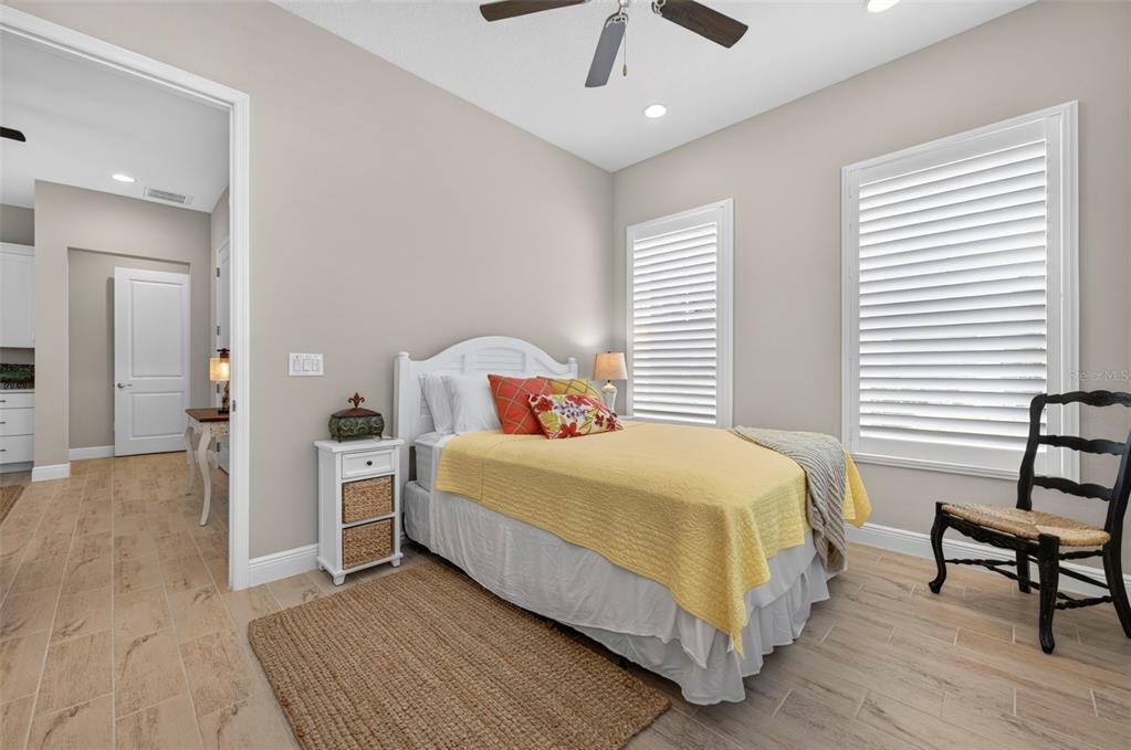 5448 Northwest 35th Ln Road Ocala, FL 34482 - Photo 51 of 98