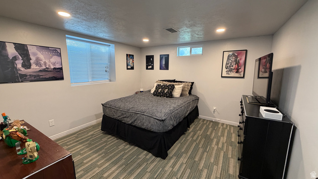 270 South Main Street Providence, UT 84332 - Photo 40 of 44