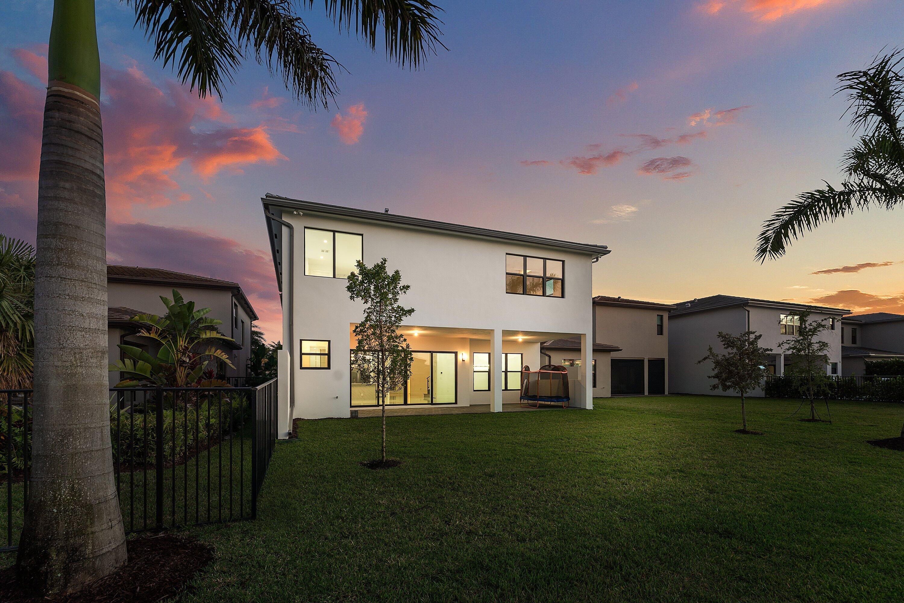 8561 Crystal Downs Avenue Boca Raton, FL 33434 - Photo 83 of 129 083-8561CrystalDownsAvenue-BocaRaton-FL-