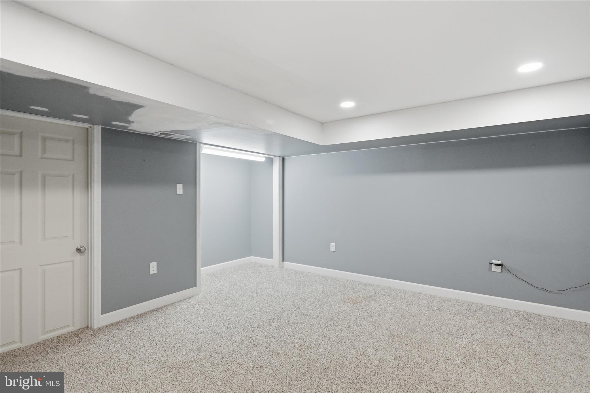 2242 Scotland Road Chambersburg, PA 17201 - Photo 50 of 59