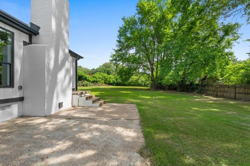 4076 Oak Road Bartlett, TN 38135 - Photo 23 of 26
