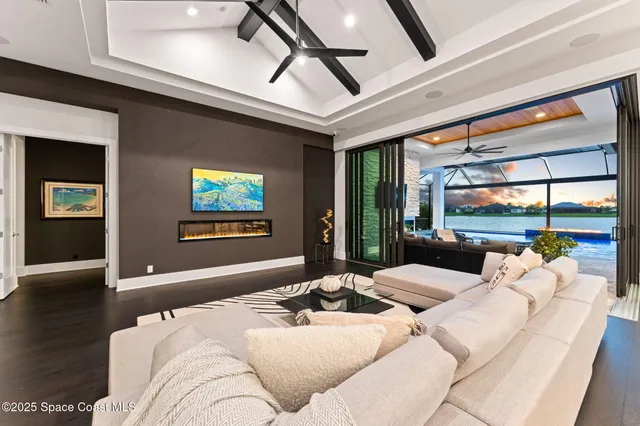 $2,450,000 | 4504 Milost Drive, Rockledge, FL 32955