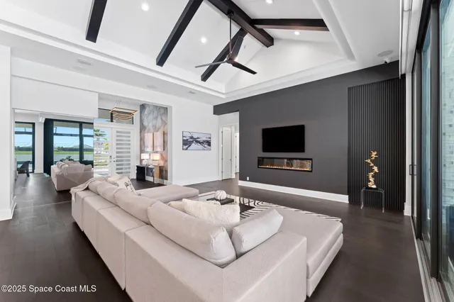 $2,450,000 | 4504 Milost Drive, Rockledge, FL 32955