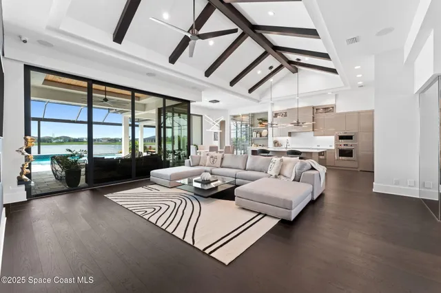 $2,450,000 | 4504 Milost Drive, Rockledge, FL 32955