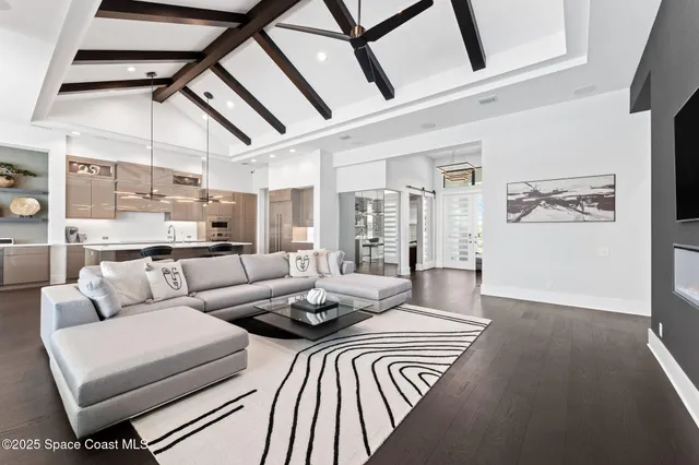 $2,450,000 | 4504 Milost Drive, Rockledge, FL 32955