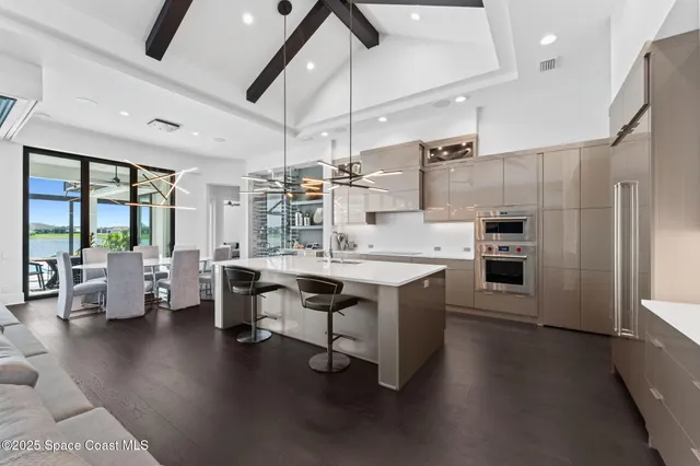 $2,450,000 | 4504 Milost Drive, Rockledge, FL 32955