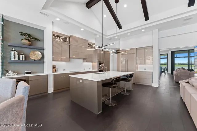 $2,450,000 | 4504 Milost Drive, Rockledge, FL 32955