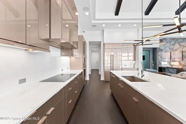 $2,450,000 | 4504 Milost Drive, Rockledge, FL 32955