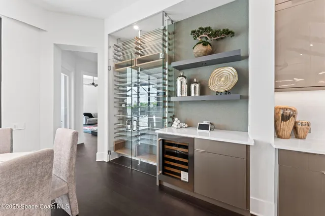 $2,450,000 | 4504 Milost Drive, Rockledge, FL 32955