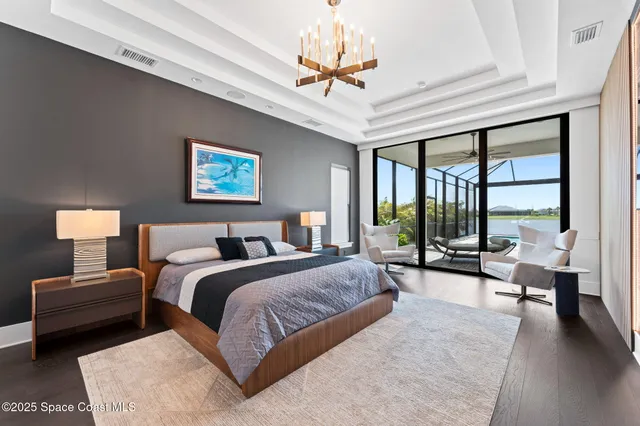 $2,450,000 | 4504 Milost Drive, Rockledge, FL 32955