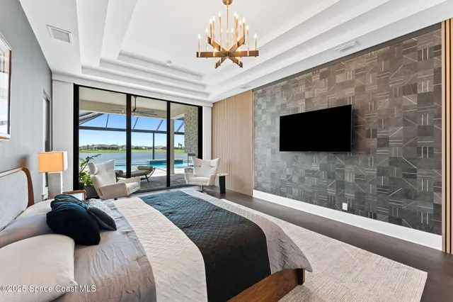 $2,450,000 | 4504 Milost Drive, Rockledge, FL 32955