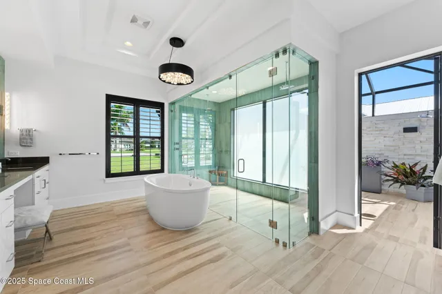 $2,450,000 | 4504 Milost Drive, Rockledge, FL 32955