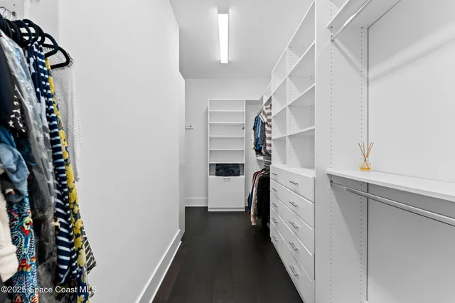 $2,450,000 | 4504 Milost Drive, Rockledge, FL 32955