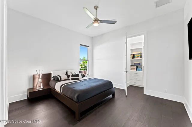 $2,450,000 | 4504 Milost Drive, Rockledge, FL 32955