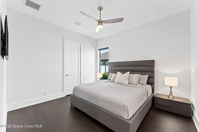 $2,450,000 | 4504 Milost Drive, Rockledge, FL 32955