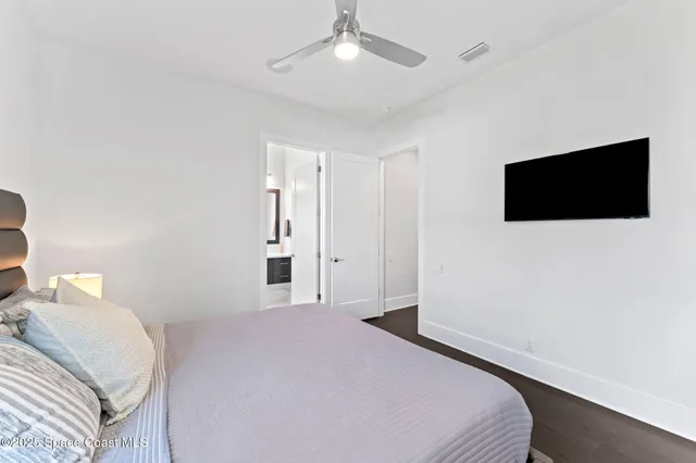 $2,450,000 | 4504 Milost Drive, Rockledge, FL 32955