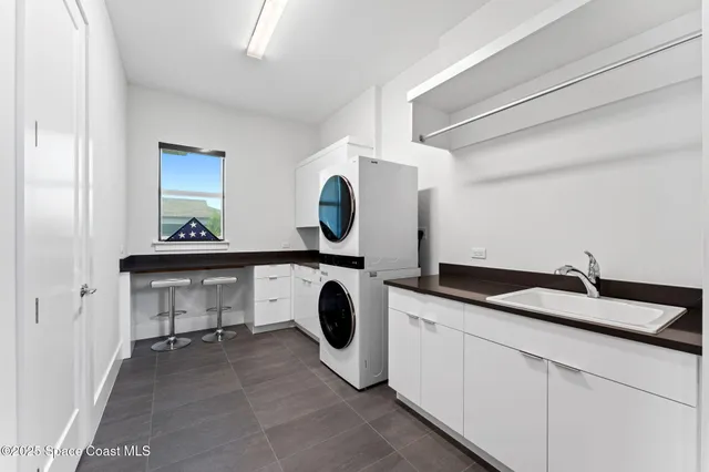 $2,450,000 | 4504 Milost Drive, Rockledge, FL 32955