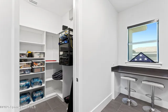 $2,450,000 | 4504 Milost Drive, Rockledge, FL 32955