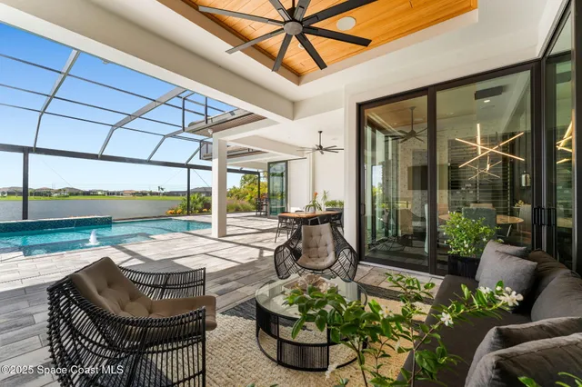 $2,450,000 | 4504 Milost Drive, Rockledge, FL 32955