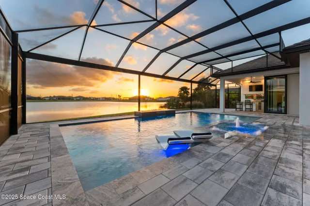 $2,450,000 | 4504 Milost Drive, Rockledge, FL 32955
