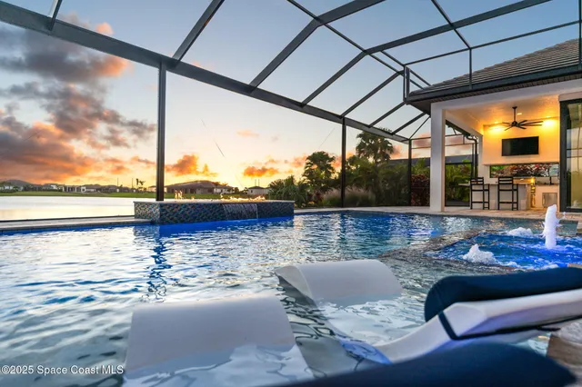 $2,450,000 | 4504 Milost Drive, Rockledge, FL 32955