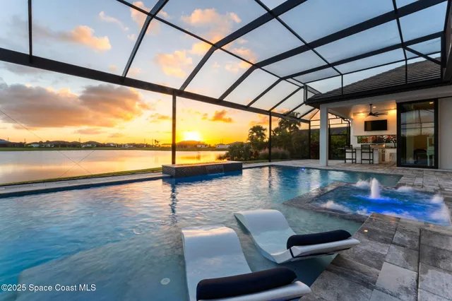 $2,450,000 | 4504 Milost Drive, Rockledge, FL 32955