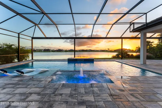 $2,450,000 | 4504 Milost Drive, Rockledge, FL 32955