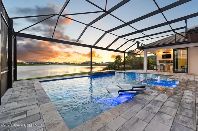 $2,450,000 | 4504 Milost Drive, Rockledge, FL 32955