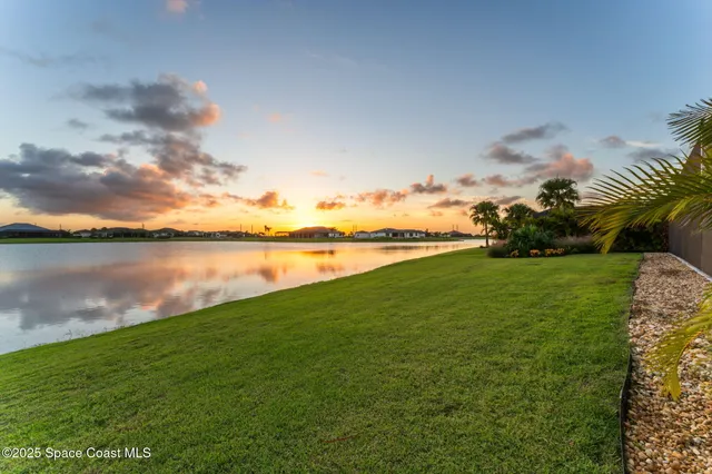 $2,450,000 | 4504 Milost Drive, Rockledge, FL 32955