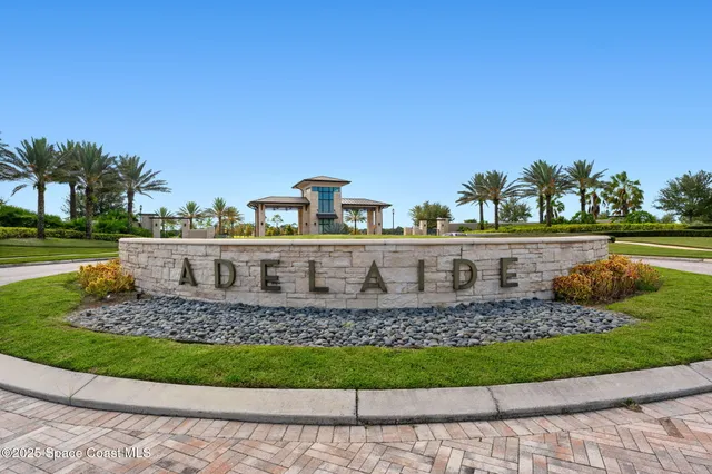 $2,450,000 | 4504 Milost Drive, Rockledge, FL 32955